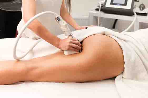 colombian lipo treatment in fort worth texas